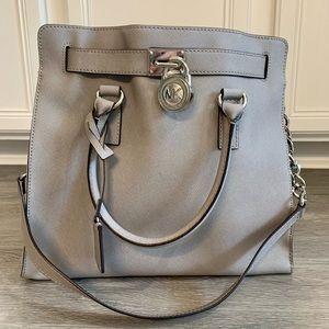Michael Kors Tote Bag